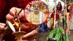 हरियाली तीज पूजा करने का ये है शुभ मुहूर्त | Hariyali Teej Puja Muhurat | Boldsky