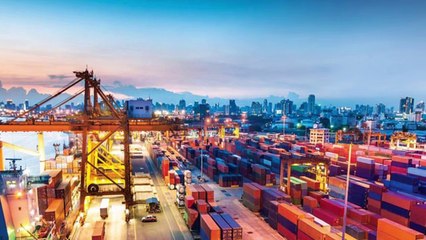 Gwadar Future Of Pakistan | Poor People in rich Gwadar