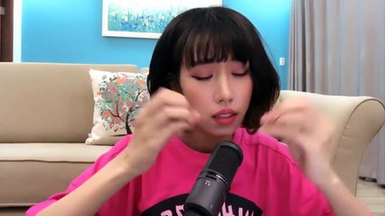 MIN - Đẹp Nhất Là Em