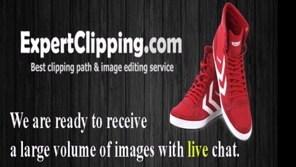 Image editing company