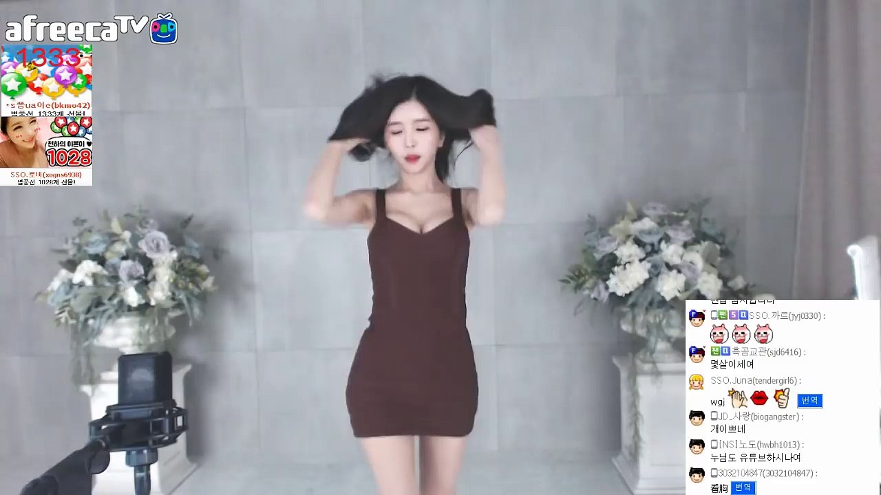 충주출장마사지- {{ ㅋ ㅏ톡sxx77 }} 충주일상탈출⊀ Ø1Ø_3048_6264⊁ ⊀국내NO.1출장맛사지⊁ 충주출장안마' 20대' 충주출장안마 출장안마코스 충주출장안마