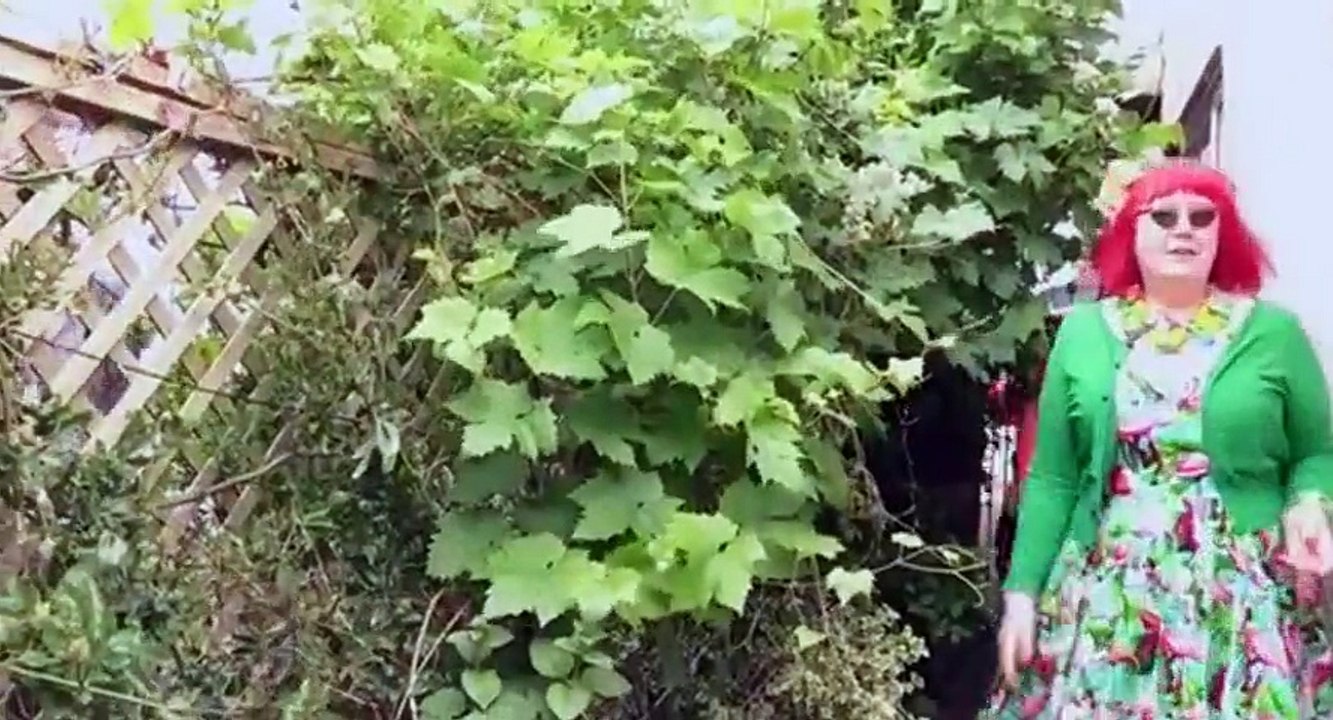 Tattoo Disasters UK S03  E01 E 1 - Part 02