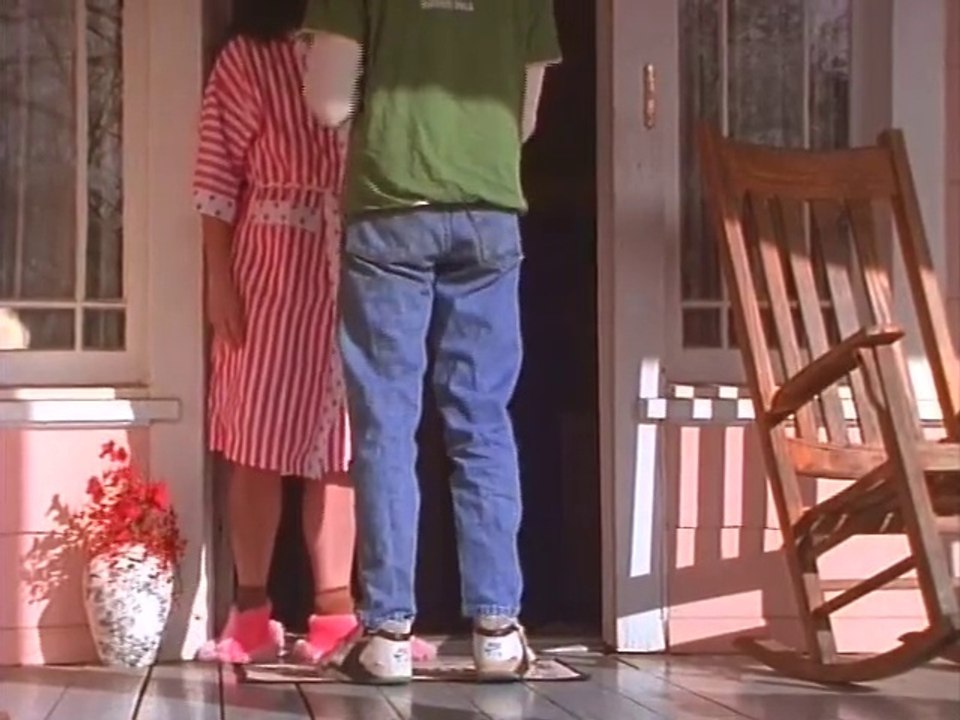 Boys of the Wrecking Crew (original promotion for Paper Boys)