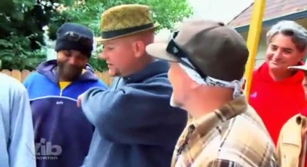 Yardcore S03  E07 Suburban Surf Paradise