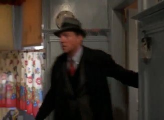 Les Rues de San Francisco S1E7 FRENCH   Part 03