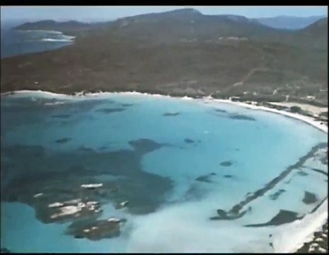 Les Faucheurs de marguerites S3E5 FRENCH Part 03