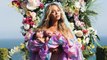 Toxemia in Pregnancy | प्रेगनेंसी में Singer Beyonce को था 'टॉक्सेमिया', जानें इसके लक्षण | Boldsky