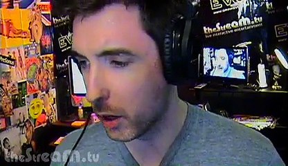 The Musts and Busts of '09 The Game Show #228