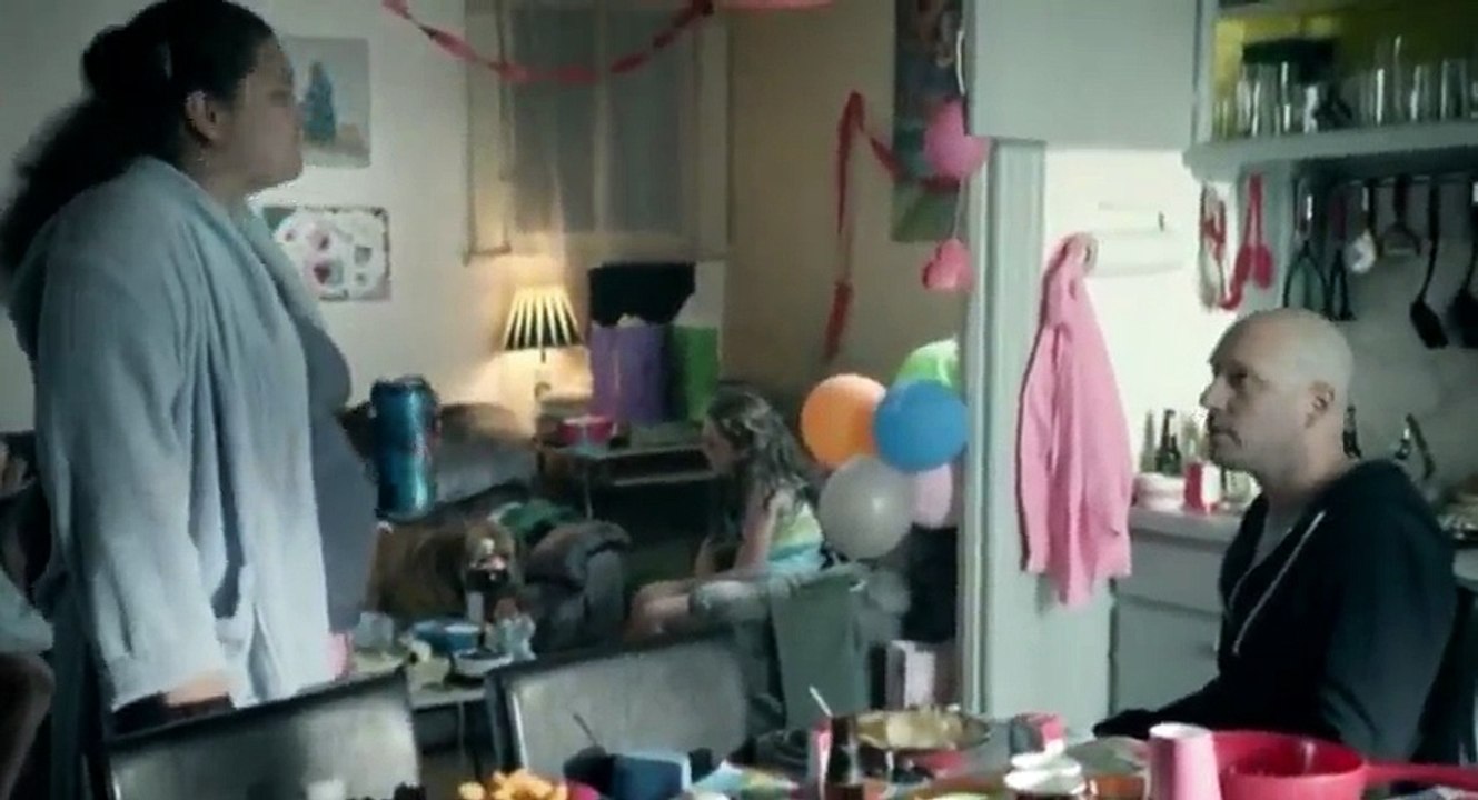 Les Beau  Malaises S02E02FRENCH