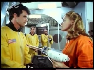 L Homme qui valait 3 milliards S5E9 FRENCH   Part 02