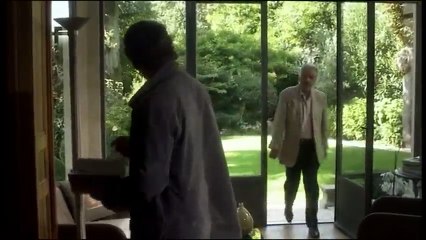 Le Sang de la vigne S1E1 FRENCH   Part 04