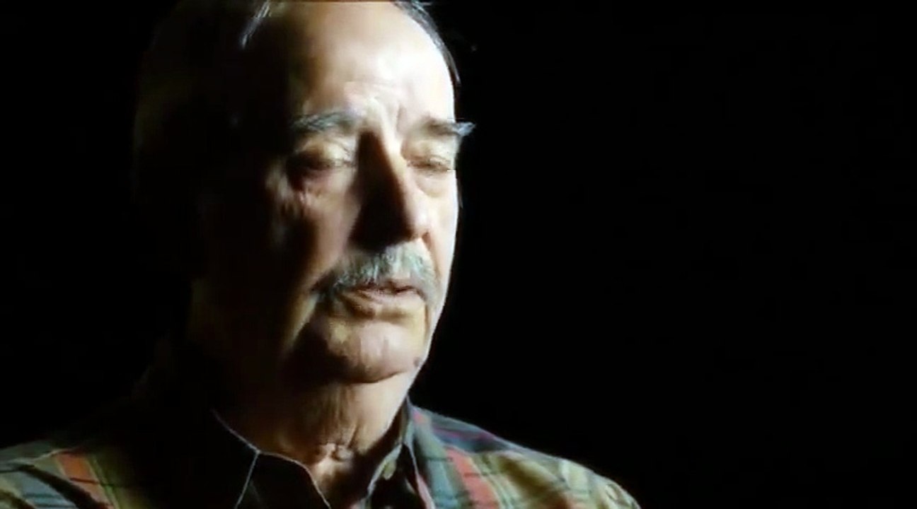 Freres d armes S1E7 FRENCH   Part 03