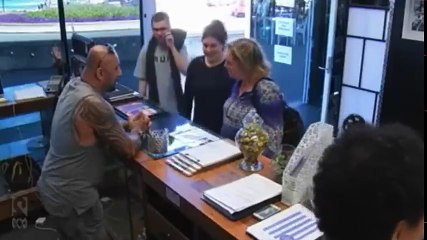 Tattoo Tales S01  E01 E 1