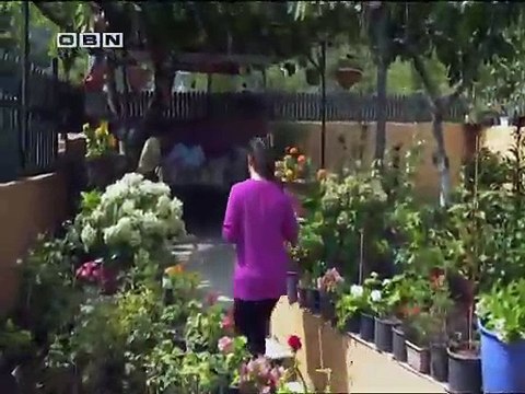 ELIF 419 Ep. NOVO Emitovana 17.11.2016 godine sa PREVODOM