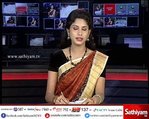 காவிரியில் அதிகளவு நீர் திறக்கப்பட்டுள்ளதால் மேட்டூர் அணை நிரம்பியது