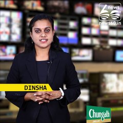 Driving license and vehicle registration In digital form