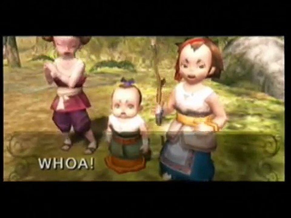 Zelda Twilight Parody 02