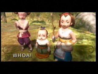 Zelda Twilight Parody 02