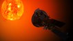 NASA के Parker Solar Probe यान का Launch टला, Sun पर उतरेगा पहली बार यान | वनइंडिया हिंदी