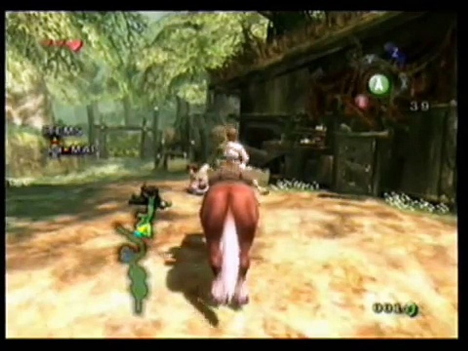 Zelda Twilight Parody 03