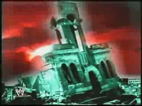Wwe Entrance videoTriple h - king of kings