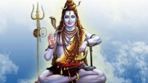 Kissa Puran : Lord Shiva के धनुष,चक्र और चर्म  के रहस्य से उठा पर्दा | वनइंडिया हिंदी