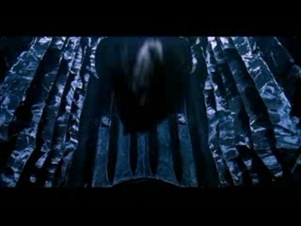 "Ramble On" by Led Zep