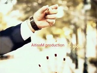 Kise Da Yaar Na Vichrae ll WhatsApp status  By Aitisam Production ❣️ - YouTube