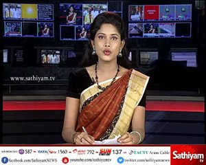 Tải video: மேட்டூர் அணைக்கு நீர்வரத்து அதிகரிப்பால் அணை 120 அடியை எட்டியது