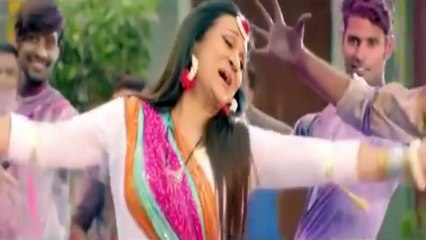 Holi Hai | |OST Seeta Bagri| |TV ONE| |Bushra Ansari| Latest Drama| |2016|
