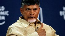 Chandrababu Naidu: India's Costly CM కాస్ట్లీ సీయం చంద్ర‌బాబు..!