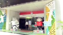 Endonezya 2018 Asya Oyunları’na hazır - CAKARTA