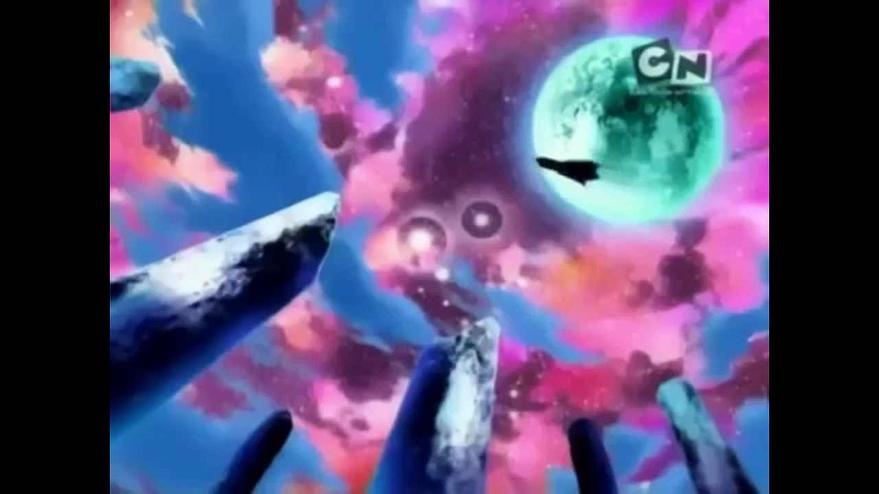 Nostalgie Desenelor Animate - Intro (Part. 1)