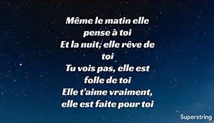 Jul - Toto et Ninetta