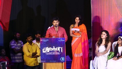 தமிழகமே தலை குனிந்து நிற்கிறது : பா.விஜய் வைரல் வீடியோ