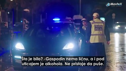 PARAMPARCA 90 Ep. DRUGI DIO sa PREVODOM NOVO 13.02.2017 god
