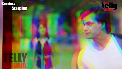 Yeh Rishta Kya Kehlata Hai - 12th August 2018 Updates  Star Plus Tv