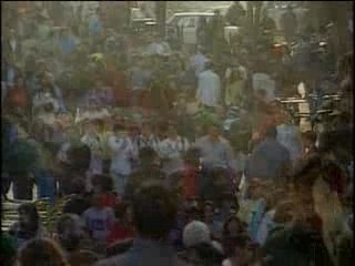 Les Dix Commandements