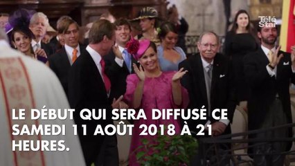 Jean-Luc Lemoine : pourquoi Laurent Ruquier a-t-il brusquement coupé les ponts avec son ancien chroniqueur en 2009 ?