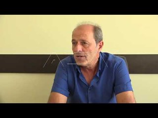 Zvarriten punimet për rinovimin e Bit Pazarit