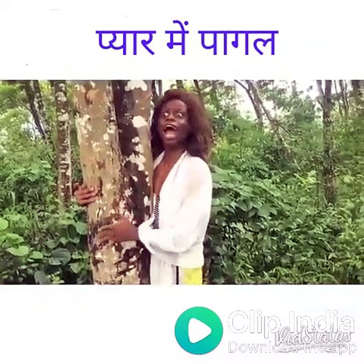 love you too #subhash films