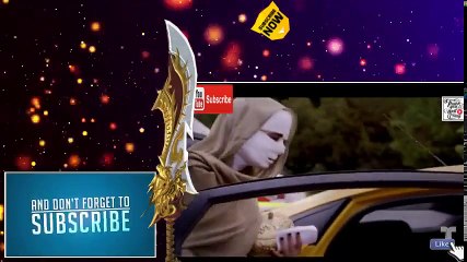 Sin senos si hay paraiso 3 Capítulo 44 Completo Viernes 10 de Agosto del 2018