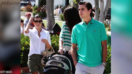 Kourtney PREGNANT With Scotts Baby! Wilmer Valderrama PROPOSING To Demi Lovato! | MOTW