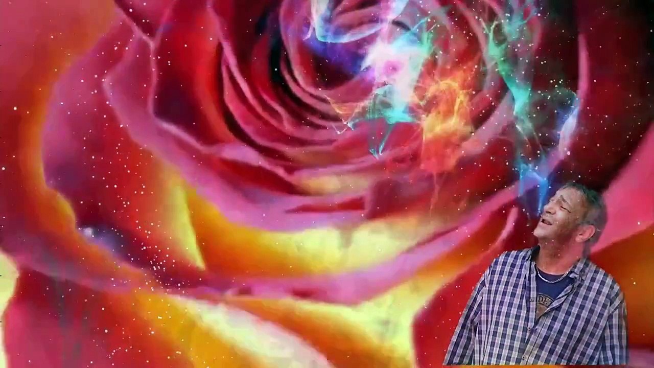 Robert Lauri - Aux Paradis Perdus