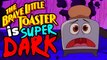 'The Brave Little Toaster’ Is Even Darker Than You Remember | Ruined