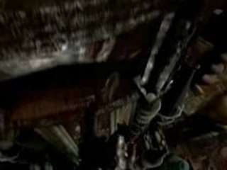 Dungeons & Dragons (Theatrical Trailer)