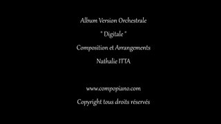 Version Orchestrale - 