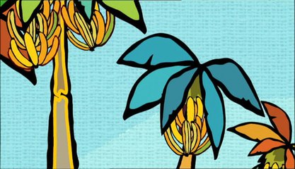 Yoko! Jakamoko! Toto! - The Other Side (FULL EPISODE)