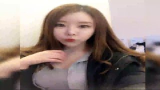 속초오피쓰걸【카톡ACE8377】 속초출장안마O7O_8O64_1183 속초오피쓰걸 섹시한관리사 속초오피쓰걸 속초출장마사지♨속초출장강추∥속초출장후기△속초출장맛사지