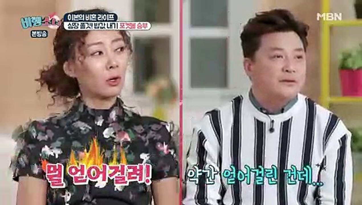 비행소녀.E29.180319 -1